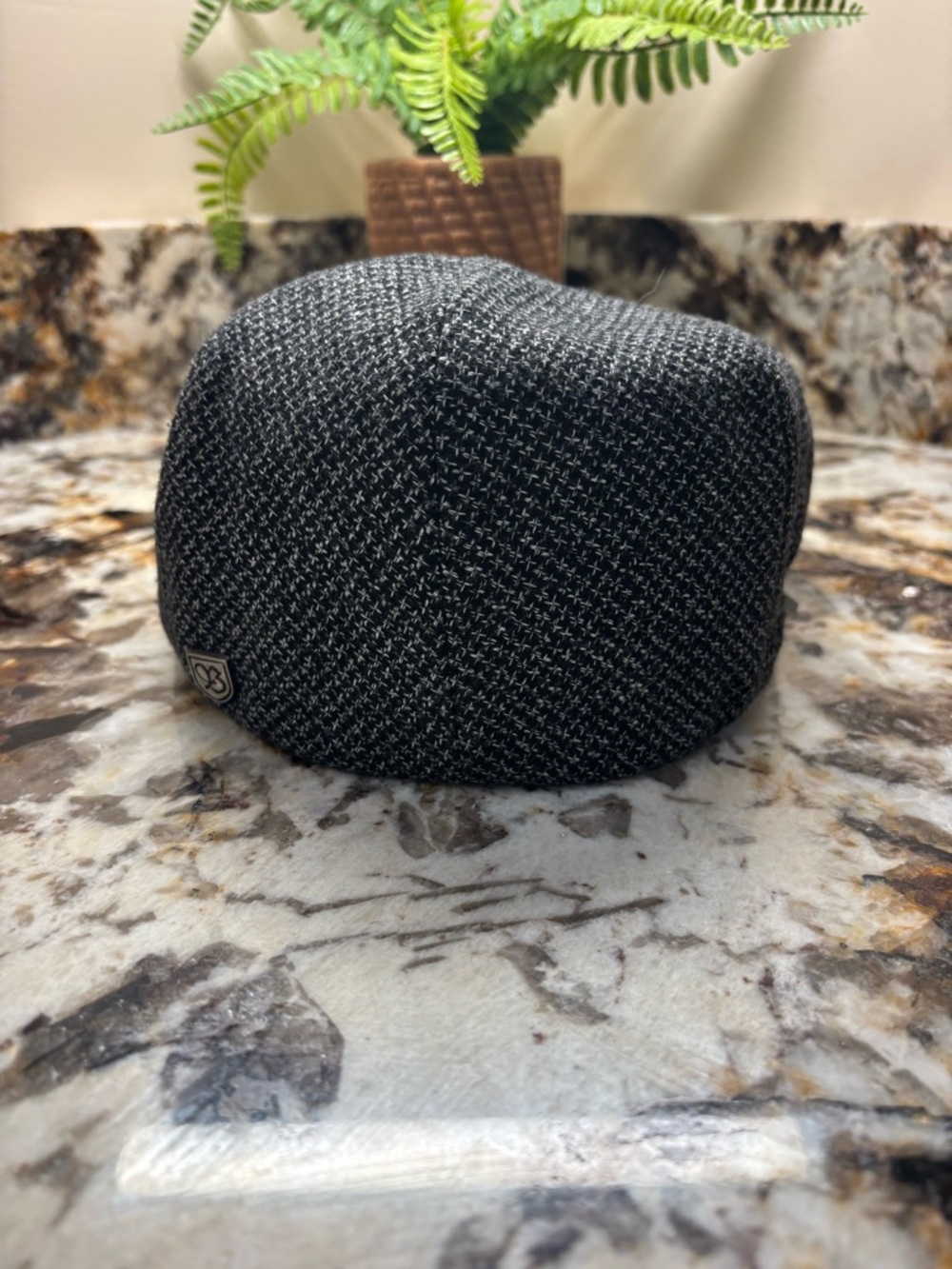 Brixton Cap - Picture 6 of 16